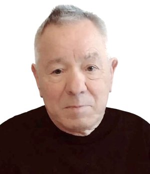 Cerullo Attilio