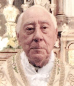 Dossi Giuseppe Don
