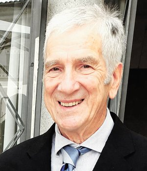Donghi Angelo