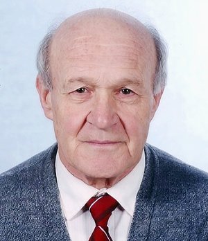 Cordoni Luigi