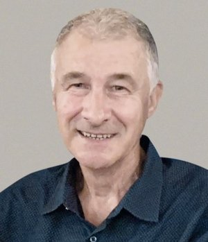 Stella Giuseppe Battista