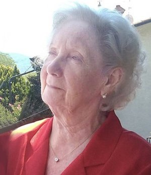 Roberti Carla In Todini