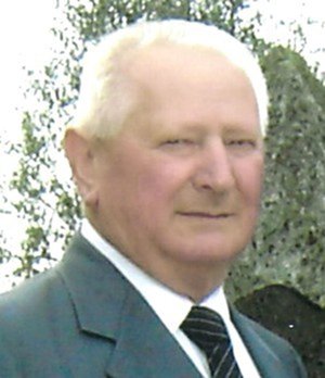 Valtulini Angelo