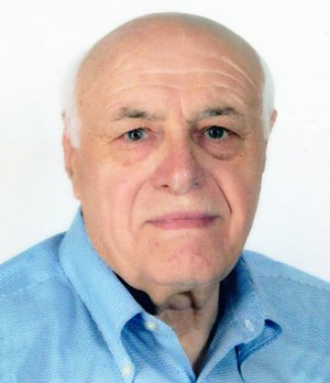 Esposito Virginio