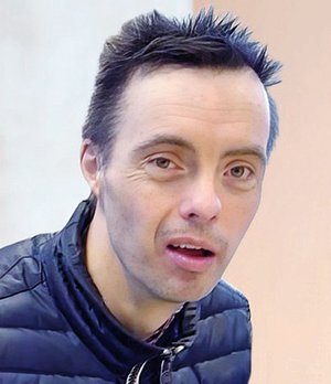 Azzola Giorgio