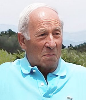 Azzola Alessandro