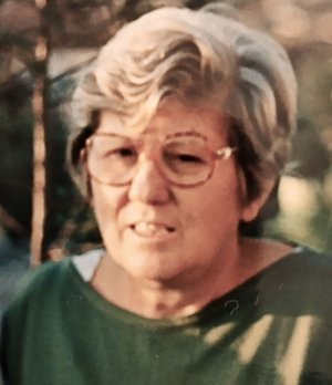 Riva Teresa