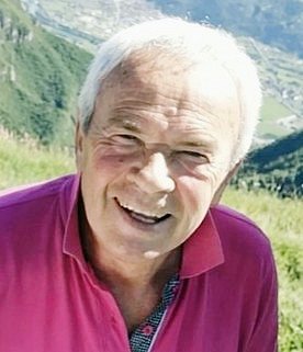 Gambirasio Guido