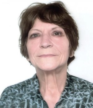 Carobbio Margherita Ved. Preda