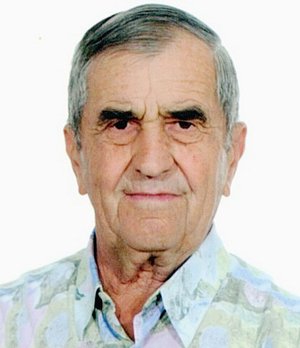 Facchinetti Gianfranco