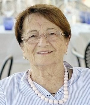 Maffioletti Antonia Ved. Pinotti (carolina)
