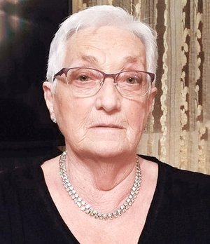 Boni Giuseppina In Carminati