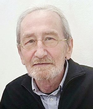 Livio Pietro (angelo)