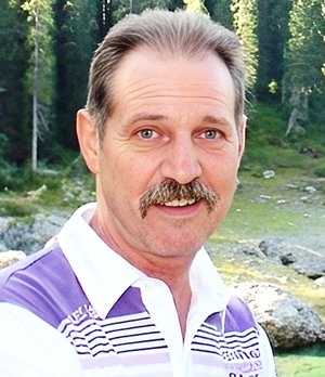 Beltrami Abele