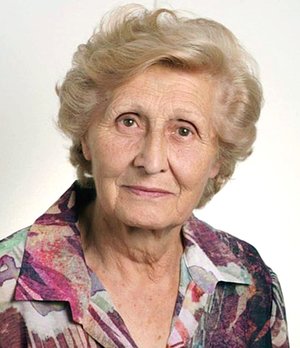 Pessina Maria