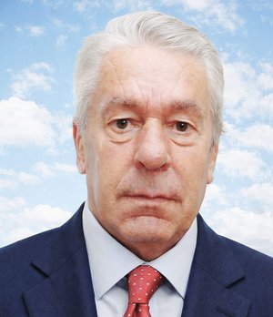 Ghilardi Giovanni