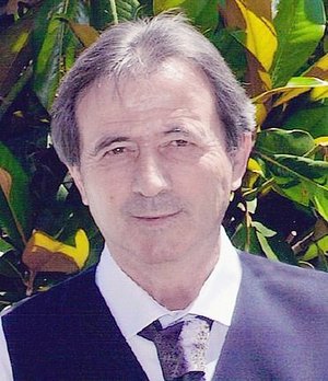 Rocchi Alessandro