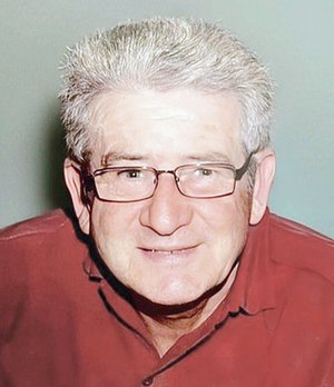 Oldoni Marco