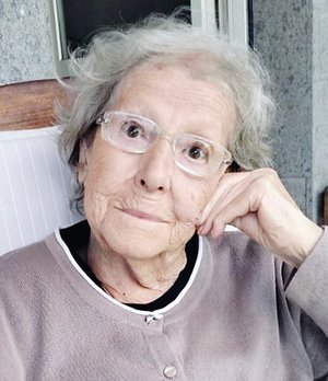 Manfredi Anita Ved. Brevi