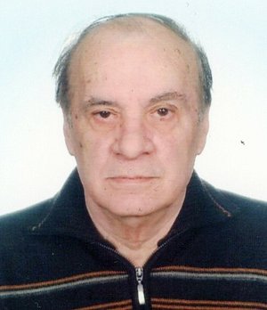 Barbetta Eugenio