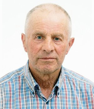 Zambelli Erminio
