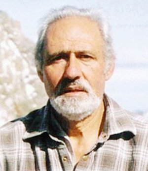 Marinoni Luigi