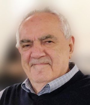 Soldini Pietro