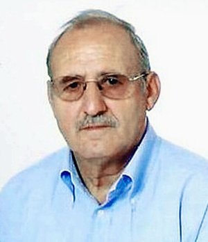 Locatelli Adolfo