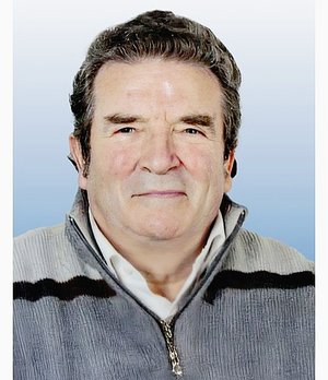 Rota Angelo