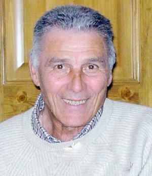 Goglio Renato (renÈ)