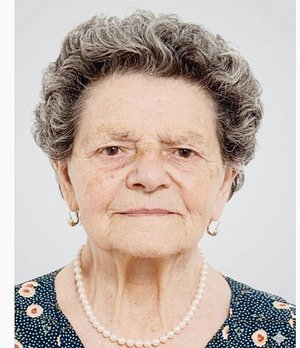 Madaschi Maria Elisa Ved. Allievi