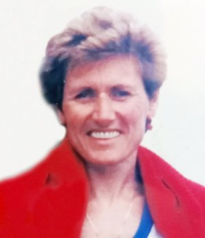 Covelli Palma In Zamboni