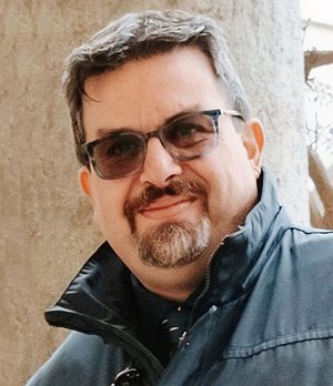Manera Egidio Michele