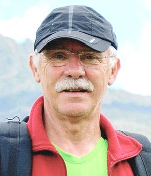 Colosio Gian Massimo