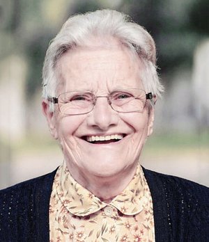 Guerini Matilde Ved. Rondi