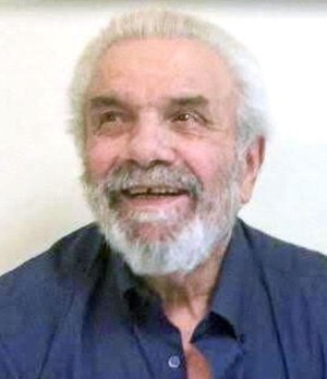 Franini Angelo