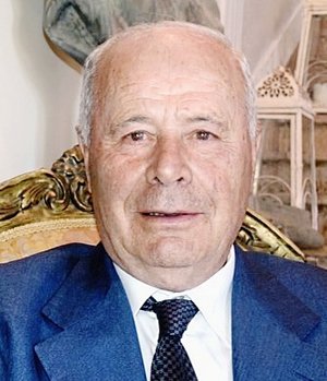 Propersi Giuseppe