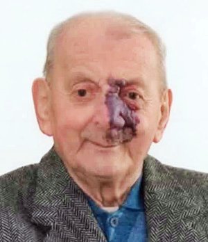 Brugali Piero