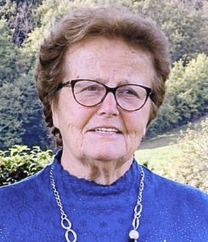 Viscardi Gina