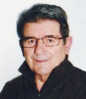 Gervasoni Enrico