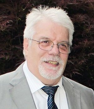 Baroni Carlo