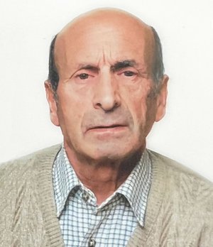 Maffeis Emiliano