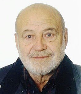 Carminati Angelo