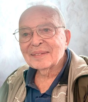 Poma Italo