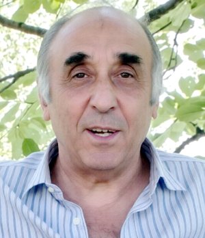 Scaffidi Carmelo