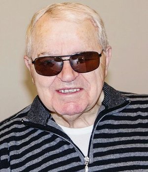 Orlandi Pietro