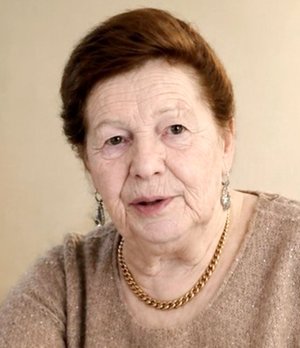 Mosca Clara