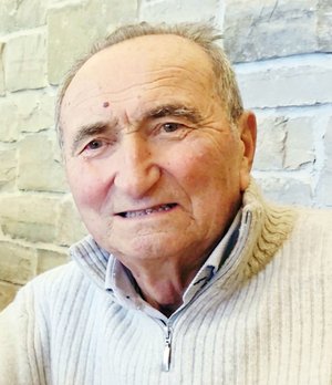 Grassi Antonio