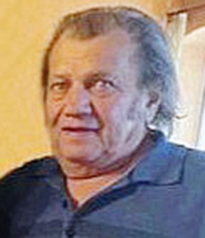 Cortinovis Stefano (falia)