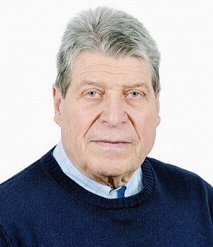 Algisi Gianfranco